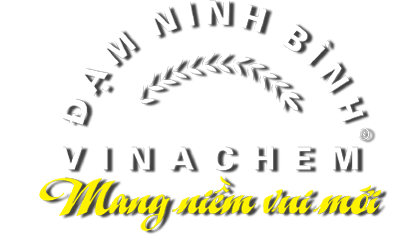 Đạm Ninh Bình 